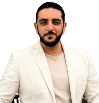 Mohit Gulati